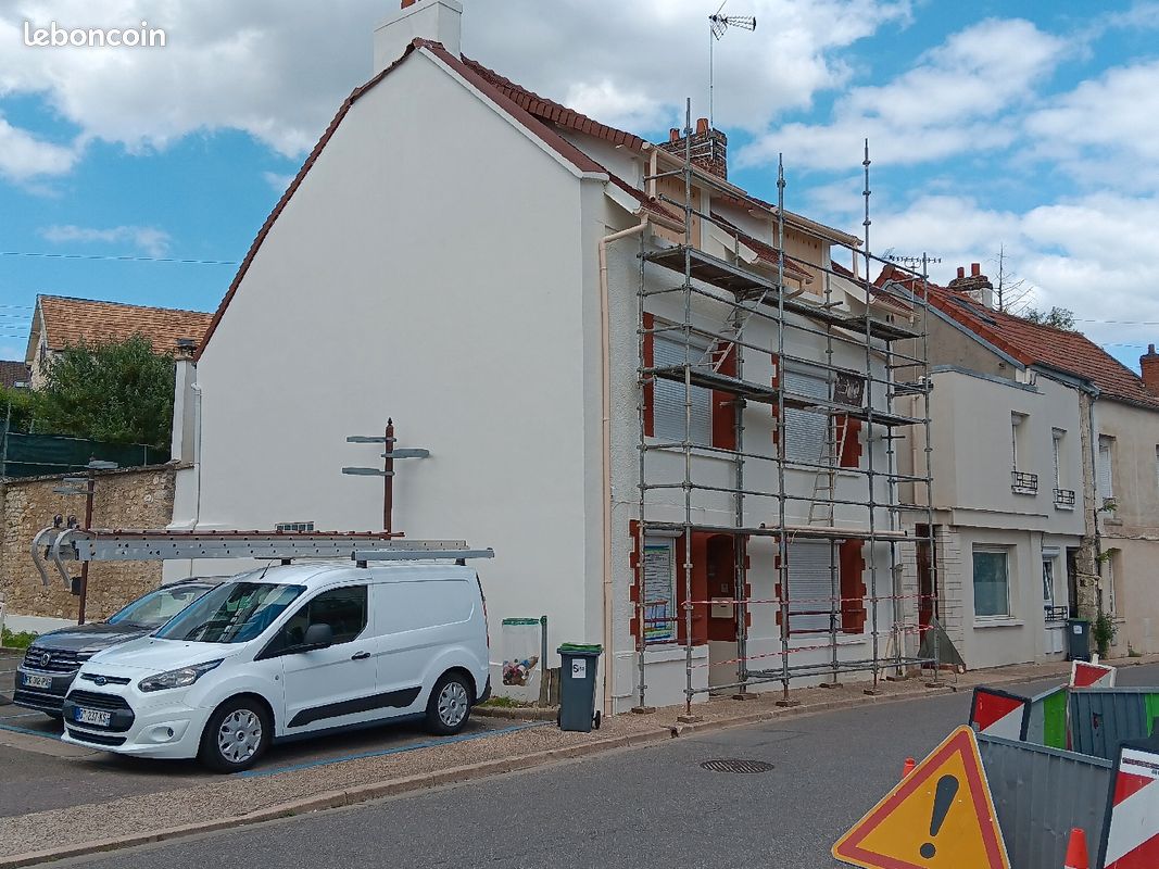 d&eacute;couvrez les informations essentielles sur le prix d