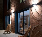 d&eacute;couvrez tout ce qu