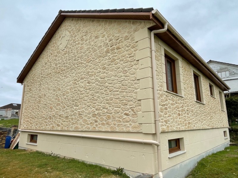 découvrez les prix pour un ravalement de façade dans le 75017 : informations sur les tarifs, facteurs à considérer et conseils pour estimer votre budget travaux à paris 17e.