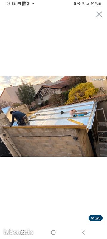 d&eacute;couvrez tout ce qu