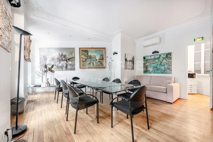 besoin de r&eacute;nover votre appartement ou maison &agrave; paris 17 ? pro r&eacute;novation paris 17 propose des services de qualit&eacute; pour tous vos travaux de r&eacute;novation avec des artisans exp&eacute;riment&eacute;s. devis gratuit et accompagnement personnalis&eacute;.