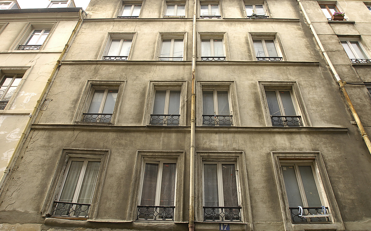 découvrez les principaux problèmes rencontrés lors de la rénovation d’appartements à paris 17 : gestion des travaux, respect du budget, choix des artisans et solutions pour réussir votre projet immobilier dans ce quartier prisé.