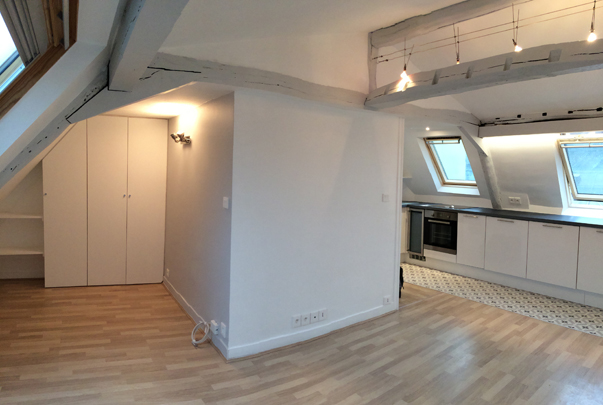 d&eacute;couvrez pros am&eacute;nagement paris 17 : des experts en am&eacute;nagement int&eacute;rieur et r&eacute;novation au service de vos projets dans le 17e arrondissement. obtenez un devis gratuit et personnalis&eacute; !