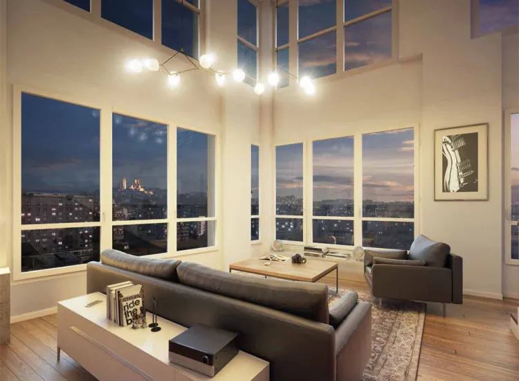 d&eacute;couvrez pros am&eacute;nagement &agrave; paris 17 : des experts en r&eacute;novation, agencement et optimisation d