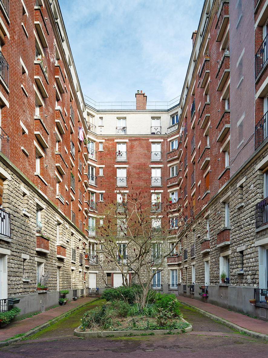 d&eacute;couvrez nos services de r&eacute;habilitation pour 2 pi&egrave;ces &agrave; paris : transformation compl&egrave;te, optimisation de l