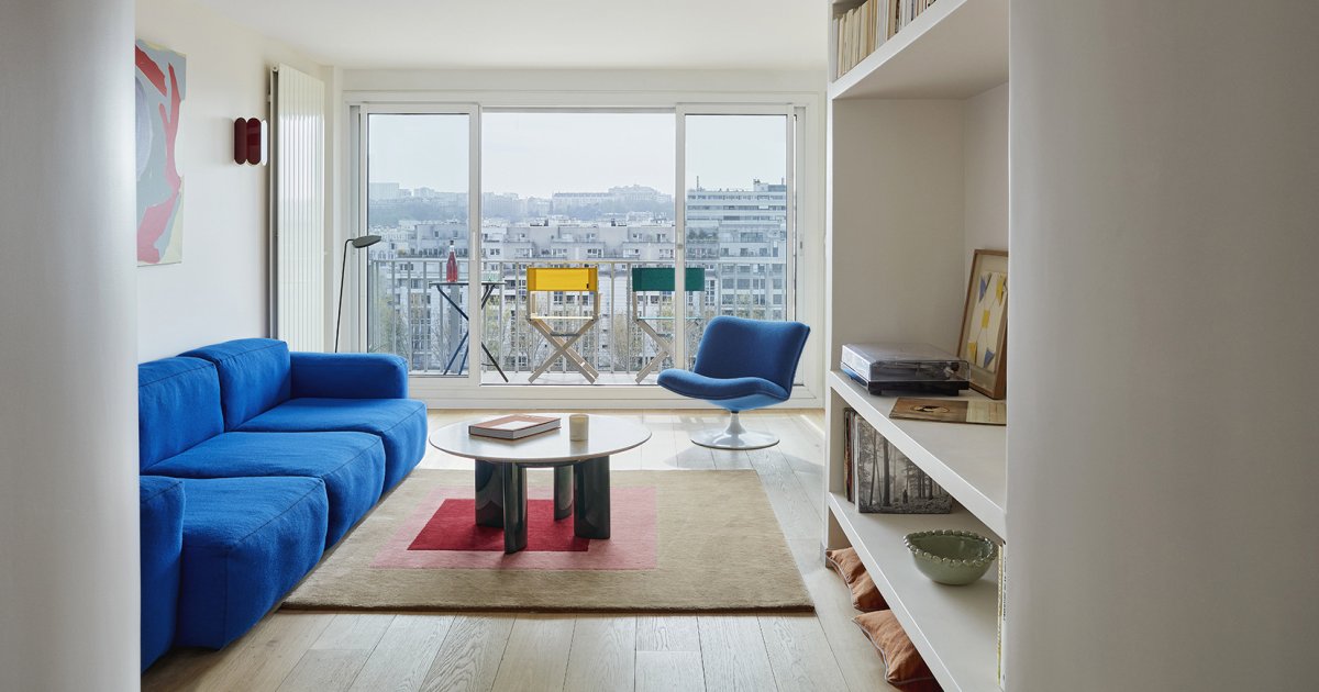 d&eacute;couvrez nos solutions sur mesure pour la r&eacute;habilitation d