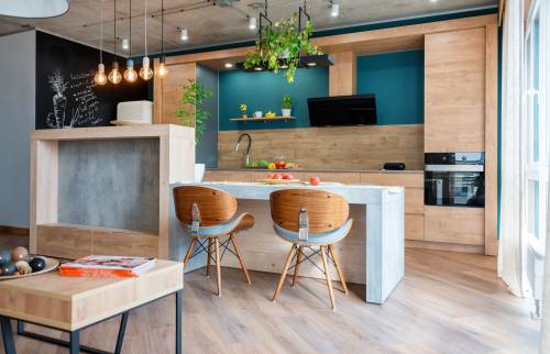 vous recherchez des services de r&eacute;novation pr&egrave;s de chez vous ? r&eacute;no proximit&eacute; met en relation avec des artisans locaux fiables pour tous vos projets de r&eacute;novation, rapidement et en toute confiance.