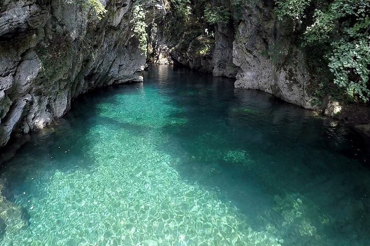 profitez d&rsquo;un service de r&eacute;novation pr&egrave;s de chez vous avec r&eacute;no proximit&eacute; : solutions rapides, conseils d&rsquo;experts et travaux garantis pour votre maison ou appartement.