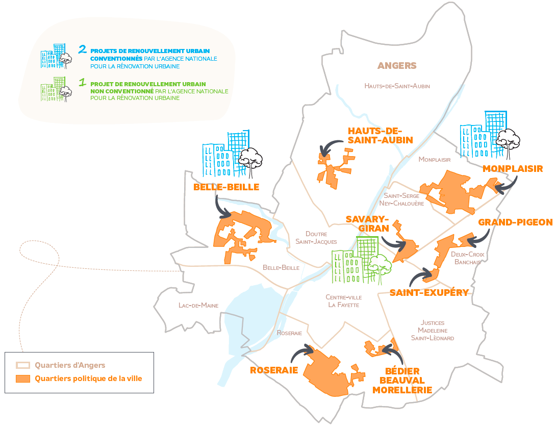 trouvez facilement des experts en r&eacute;novation pr&egrave;s de chez vous avec r&eacute;no proximit&eacute;. profitez de services fiables, de devis gratuits et d&rsquo;un accompagnement personnalis&eacute; pour tous vos projets de r&eacute;novation.