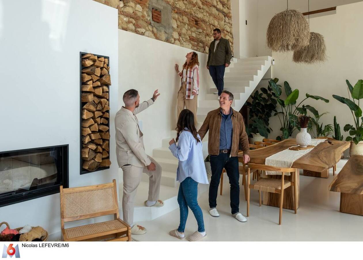 d&eacute;couvrez nos conseils et solutions pour r&eacute;ussir votre r&eacute;novation : astuces, inspirations et guides pratiques pour transformer votre int&eacute;rieur ou votre ext&eacute;rieur en toute confiance.