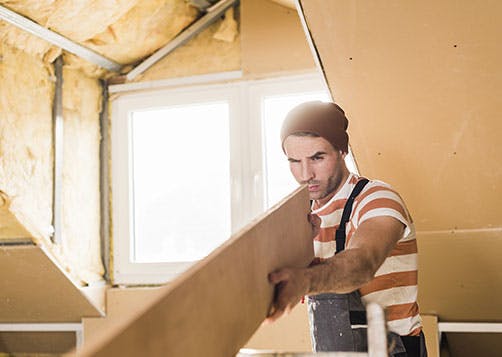 d&eacute;couvrez nos conseils et solutions pour r&eacute;ussir votre r&eacute;novation, moderniser votre int&eacute;rieur, optimiser l&rsquo;espace et valoriser votre maison. inspirations, astuces et accompagnement professionnel.