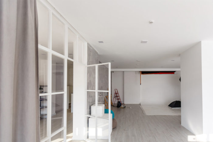 d&eacute;couvrez nos conseils et solutions pour r&eacute;ussir votre r&eacute;novation : astuces, mat&eacute;riaux, budget, et inspirations pour transformer votre int&eacute;rieur ou ext&eacute;rieur facilement.