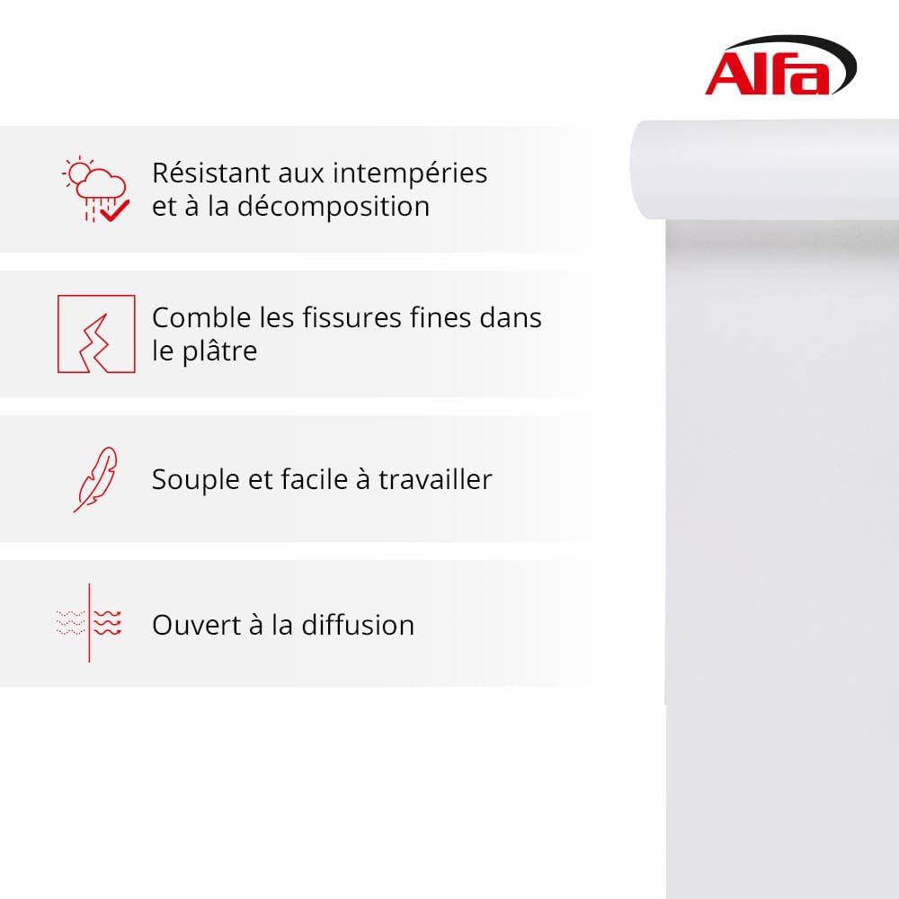 d&eacute;couvrez nos solutions de r&eacute;novation pour 2 pi&egrave;ces avec pose de fibre : modernisez votre int&eacute;rieur avec &eacute;l&eacute;gance, durabilit&eacute; et une finition professionnelle. demandez votre devis gratuit d&egrave;s maintenant !