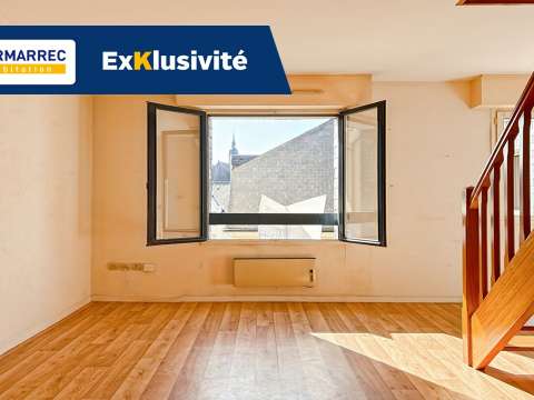 d&eacute;couvrez nos solutions rapides et efficaces pour la r&eacute;novation de vos 2 pi&egrave;ces avec installation de la fibre. profitez d