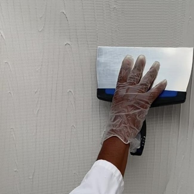 d&eacute;couvrez nos conseils et astuces pour r&eacute;ussir la r&eacute;novation de votre logement 2 pi&egrave;ces avec l