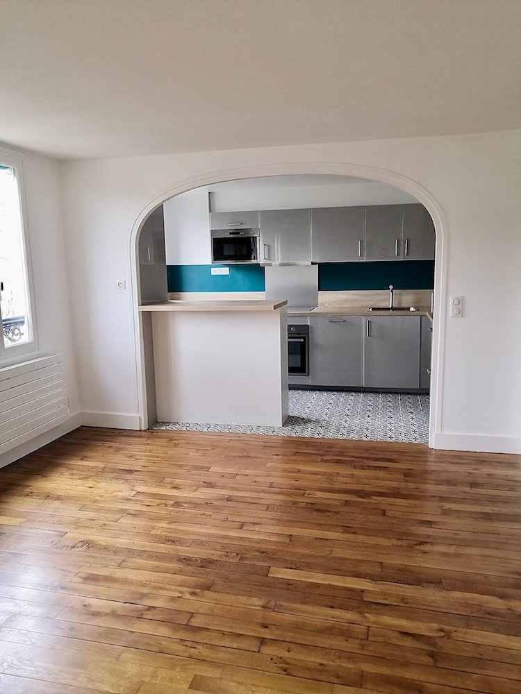 confiez la r&eacute;novation de votre 2 pi&egrave;ces &agrave; paris &agrave; des experts : modernisation, optimisation de l&rsquo;espace et finitions de qualit&eacute;. demandez votre devis gratuit !