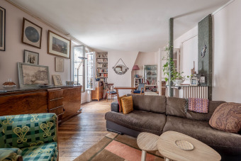 d&eacute;couvrez nos services de r&eacute;novation pour 2 pi&egrave;ces &agrave; paris 17 : transformation, modernisation et optimisation de votre espace pour un appartement &eacute;l&eacute;gant et fonctionnel. devis gratuit et accompagnement personnalis&eacute;.