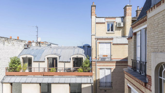 d&eacute;couvrez nos services de r&eacute;novation pour 2 pi&egrave;ces &agrave; paris 17 : transformation sur-mesure, conseils d&rsquo;experts et travaux de qualit&eacute; pour optimiser votre espace et valoriser votre bien immobilier.