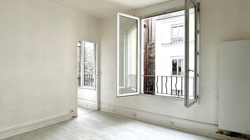 d&eacute;couvrez notre service de r&eacute;novation de 2 pi&egrave;ces &agrave; paris 17 : transformation sur-mesure, conseils personnalis&eacute;s et travaux de qualit&eacute; pour optimiser votre espace au c&oelig;ur du 17e arrondissement.