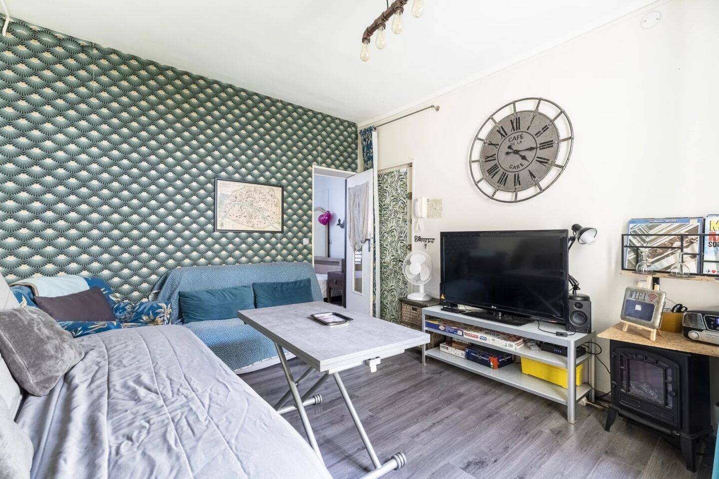 confiez la r&eacute;novation de votre 2 pi&egrave;ces &agrave; paris 17 &agrave; des experts. transformation sur-mesure, mat&eacute;riaux de qualit&eacute; et optimisation de votre espace. demandez votre devis gratuit.