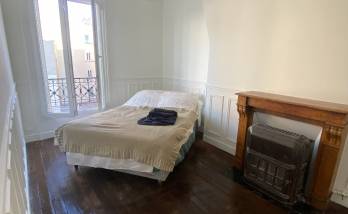 confiez la r&eacute;novation de votre 2 pi&egrave;ces &agrave; paris 17 &agrave; des professionnels exp&eacute;riment&eacute;s. optimisation de l