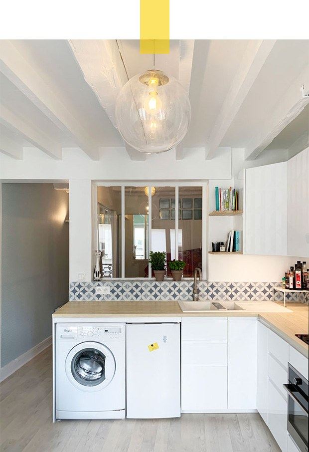 d&eacute;couvrez nos services de r&eacute;novation pour 2 pi&egrave;ces &agrave; paris : modernisez votre appartement avec des solutions sur-mesure, respectant votre budget et les d&eacute;lais. profitez d