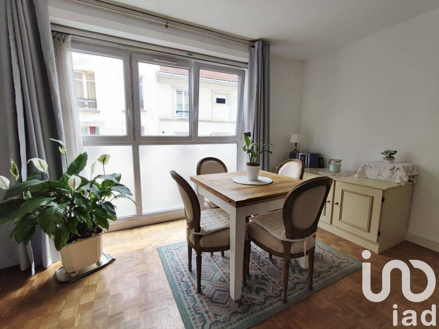 d&eacute;couvrez notre projet de r&eacute;novation compl&egrave;te d