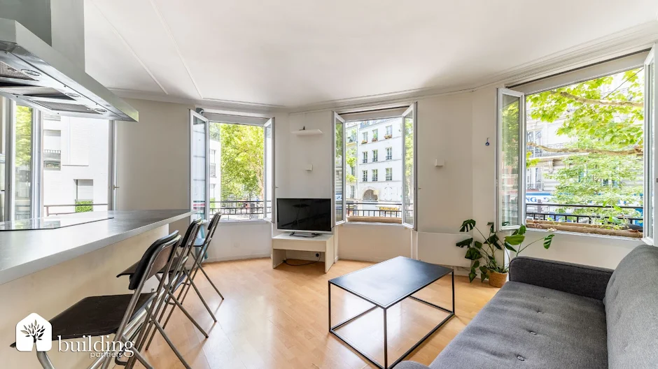 d&eacute;couvrez nos services de r&eacute;novation pour un appartement 3 pi&egrave;ces dans le 17e arrondissement : transformation compl&egrave;te, travaux de qualit&eacute; et accompagnement sur mesure pour valoriser votre bien.