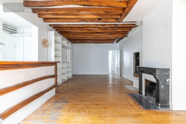 d&eacute;couvrez notre r&eacute;alisation de r&eacute;novation compl&egrave;te d&rsquo;un appartement 3 pi&egrave;ces dans le 17e arrondissement : modernit&eacute;, optimisation de l&rsquo;espace et finitions soign&eacute;es pour un int&eacute;rieur enti&egrave;rement repens&eacute;.