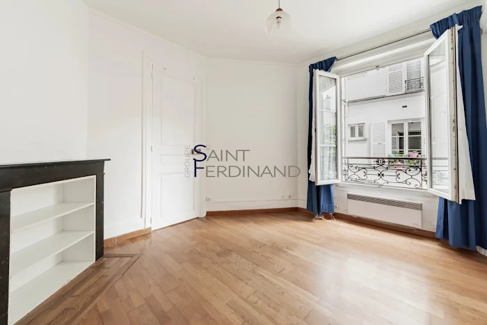 découvrez notre projet de rénovation complète d’un appartement 3 pièces dans le 17e arrondissement de paris : transformation moderne, optimisation de l’espace et finitions haut de gamme. inspirez-vous pour vos futurs travaux !