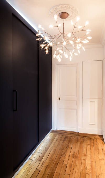 confiez la r&eacute;novation de votre 3 pi&egrave;ces &agrave; paris &agrave; nos experts ! profitez d&rsquo;un accompagnement sur mesure, de travaux de qualit&eacute; et d&rsquo;un r&eacute;sultat &agrave; la hauteur de vos attentes pour votre appartement parisien.