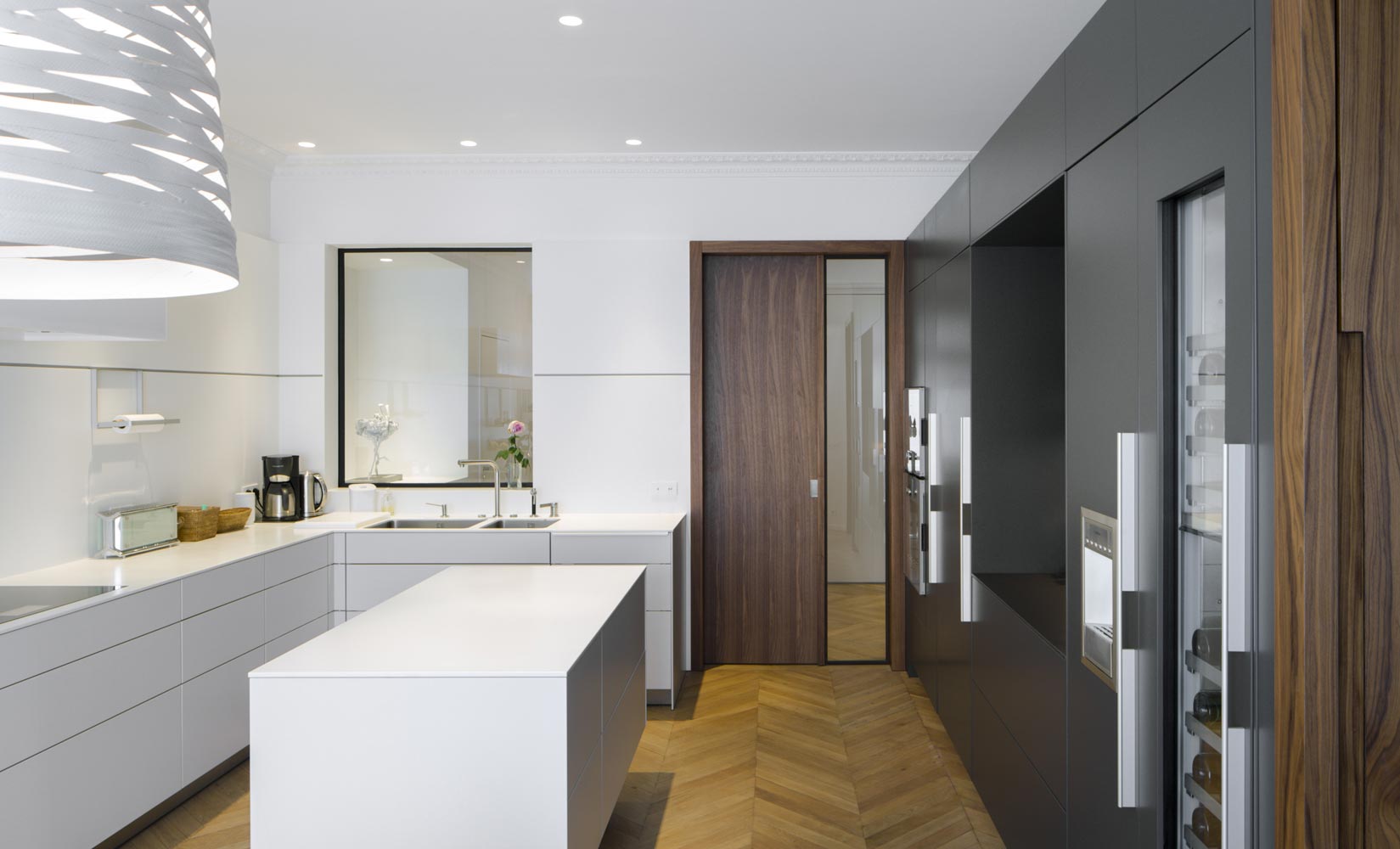 d&eacute;couvrez notre service de r&eacute;novation pour 3 pi&egrave;ces &agrave; paris 17 : expertise, qualit&eacute; et accompagnement personnalis&eacute; pour transformer votre espace selon vos envies.