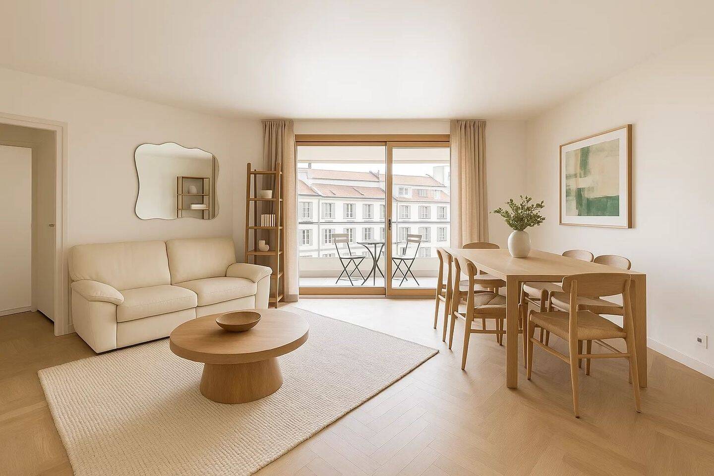 d&eacute;couvrez notre expertise en r&eacute;novation d