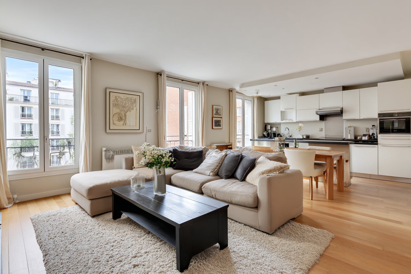 confiez la r&eacute;novation de votre 3 pi&egrave;ces &agrave; paris 17 &agrave; notre &eacute;quipe d