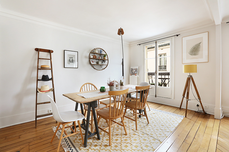 d&eacute;couvrez nos solutions sur-mesure pour la r&eacute;novation de votre appartement 3 pi&egrave;ces &agrave; paris 17. conseils d