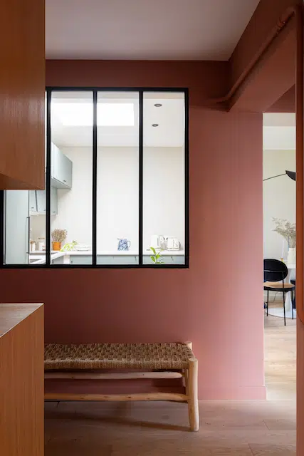 confiez la rénovation de votre 3 pièces à paris 17 à des experts. conseils, prestations sur-mesure et résultats impeccables pour optimiser votre espace et valoriser votre bien.