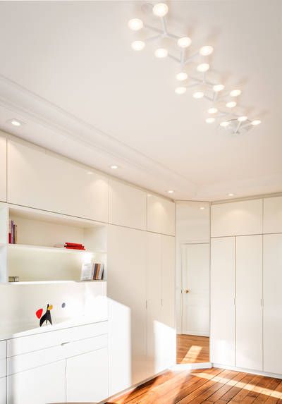 d&eacute;couvrez nos services de r&eacute;novation 3 pi&egrave;ces &agrave; paris : conseils personnalis&eacute;s, travaux de qualit&eacute;, am&eacute;nagement sur-mesure. transformez votre appartement parisien avec des professionnels exp&eacute;riment&eacute;s.