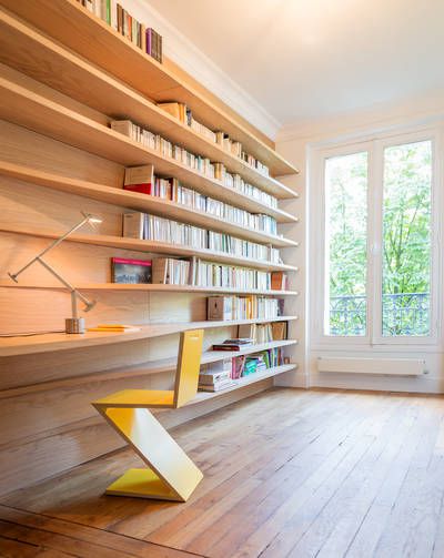 découvrez nos services de rénovation pour appartement 3 pièces à paris : transformation complète, modernisation, optimisation de l’espace et finitions de qualité pour un intérieur élégant et fonctionnel.