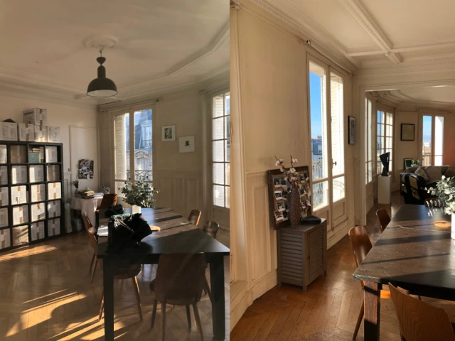 sp&eacute;cialistes de la r&eacute;novation de 3 pi&egrave;ces &agrave; paris, nous transformons votre appartement avec des solutions sur mesure : modernisation, optimisation de l&rsquo;espace et finitions de qualit&eacute;. demandez votre devis gratuit !