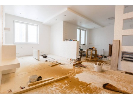 d&eacute;couvrez nos conseils et solutions pour r&eacute;ussir votre r&eacute;novation, optimiser votre espace et valoriser votre bien. guide complet, id&eacute;es et actualit&eacute;s pour tous vos projets !