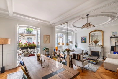 confiez la r&eacute;novation de votre 4 pi&egrave;ces &agrave; paris 17 &agrave; des experts pour un int&eacute;rieur moderne, fonctionnel et adapt&eacute; &agrave; vos besoins. conseils personnalis&eacute;s et devis gratuit.