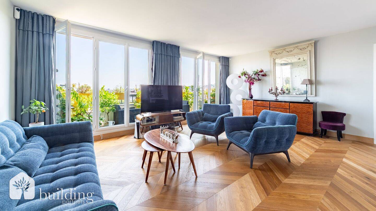 confiez la r&eacute;novation de votre appartement 4 pi&egrave;ces &agrave; paris 17 &agrave; nos experts. b&eacute;n&eacute;ficiez d