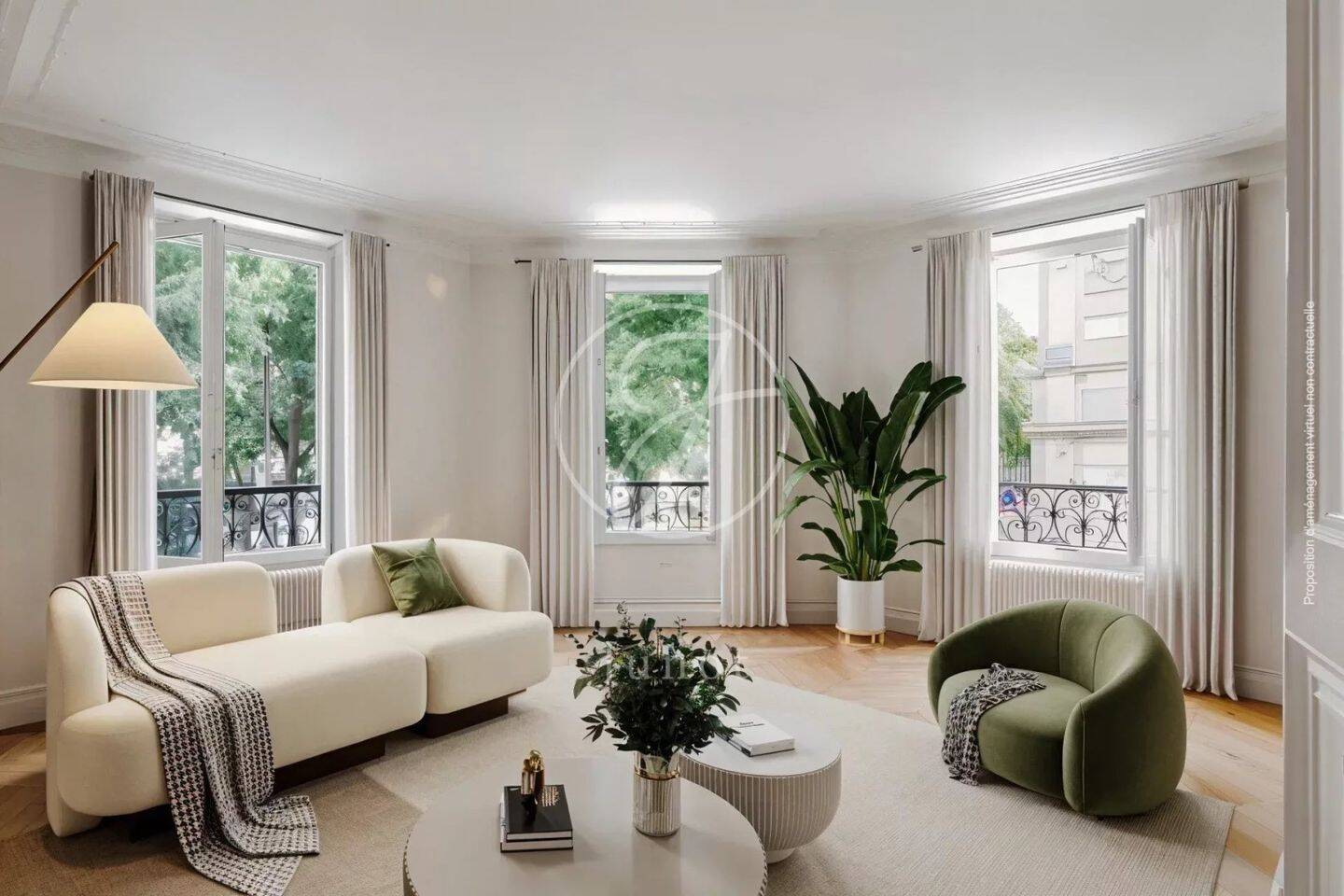 d&eacute;couvrez notre service de r&eacute;novation de 4 pi&egrave;ces &agrave; paris 17 : transformation compl&egrave;te, mat&eacute;riaux de qualit&eacute; et accompagnement personnalis&eacute; pour sublimer votre appartement.