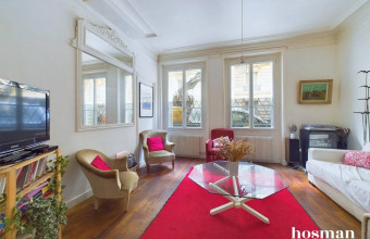 confiez votre projet de r&eacute;novation d