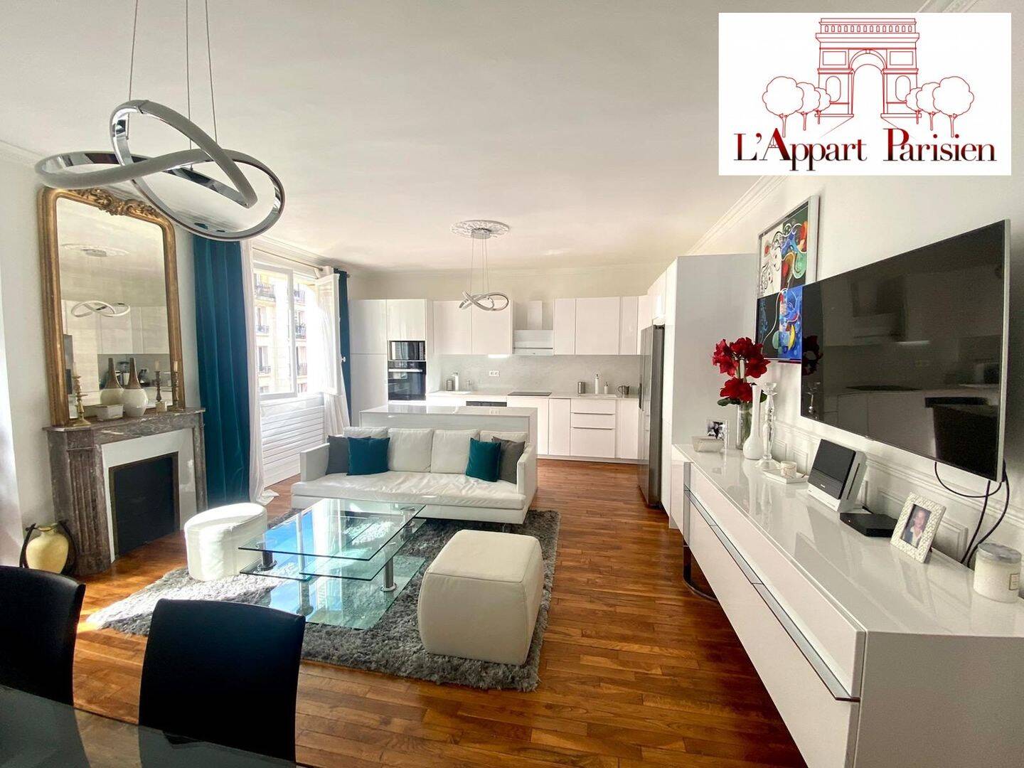 confiez la rénovation de votre 4 pièces à paris 17 à des experts. solutions sur mesure, respect des délais et finitions haut de gamme pour transformer votre intérieur en un espace moderne et confortable.