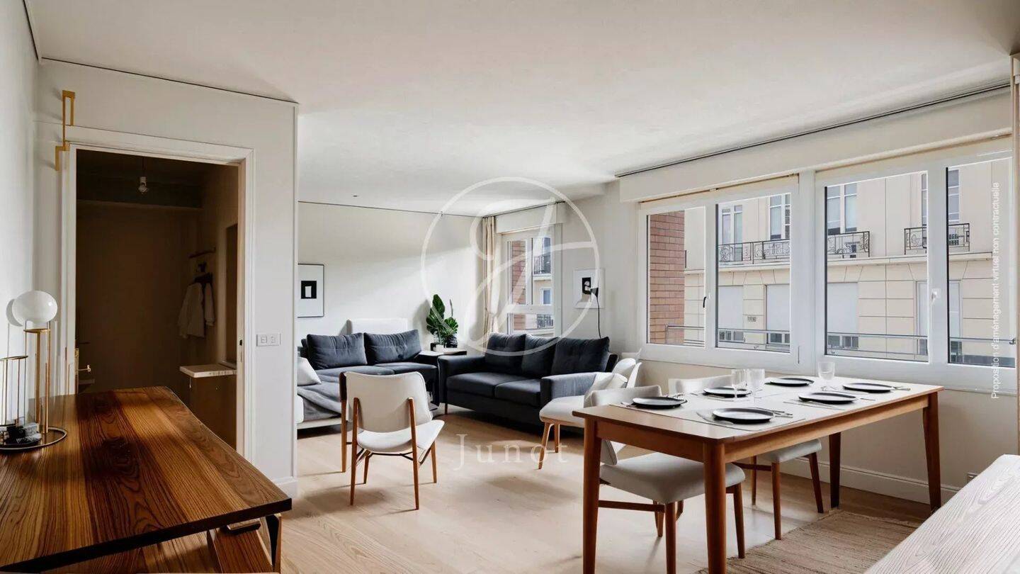 confiez la r&eacute;novation de votre 4 pi&egrave;ces &agrave; paris 17 &agrave; des experts. solutions sur-mesure pour moderniser, optimiser l