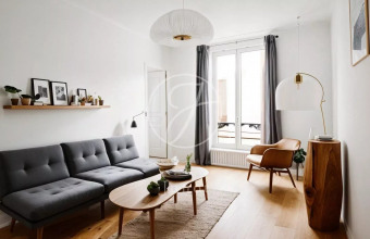découvrez notre service de rénovation pour 4 pièces à paris 17. modernisez et valorisez votre appartement avec des artisans qualifiés et un accompagnement personnalisé, pour un résultat à la hauteur de vos attentes.
