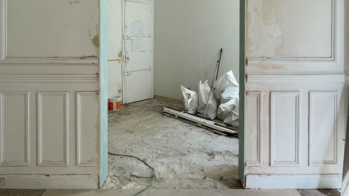 confiez la r&eacute;novation de votre 4 pi&egrave;ces &agrave; paris 17 &agrave; des experts. modernisation, optimisation de l