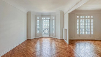 confiez votre projet de r&eacute;novation d