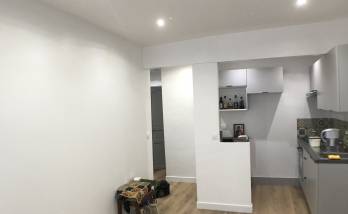 confiez la r&eacute;novation de votre 4 pi&egrave;ces &agrave; paris 17 &agrave; des experts pour un int&eacute;rieur moderne, fonctionnel et sur-mesure. devis gratuit et accompagnement personnalis&eacute;.